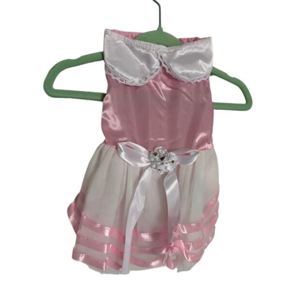 Fancy Dresses M - Image 4