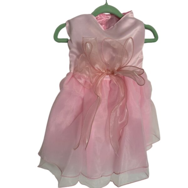 Fancy Dresses M - Image 5