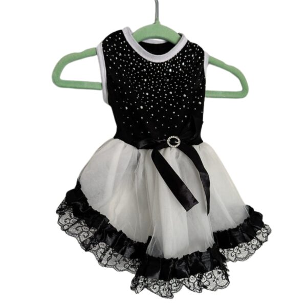 Fancy Dresses M - Image 3