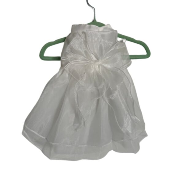 Fancy Dresses S - Image 3