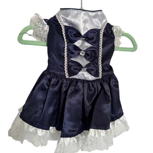 Fancy Dresses S - Image 4