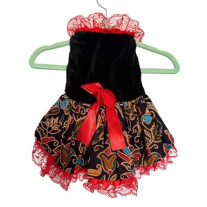 Fancy Dresses S