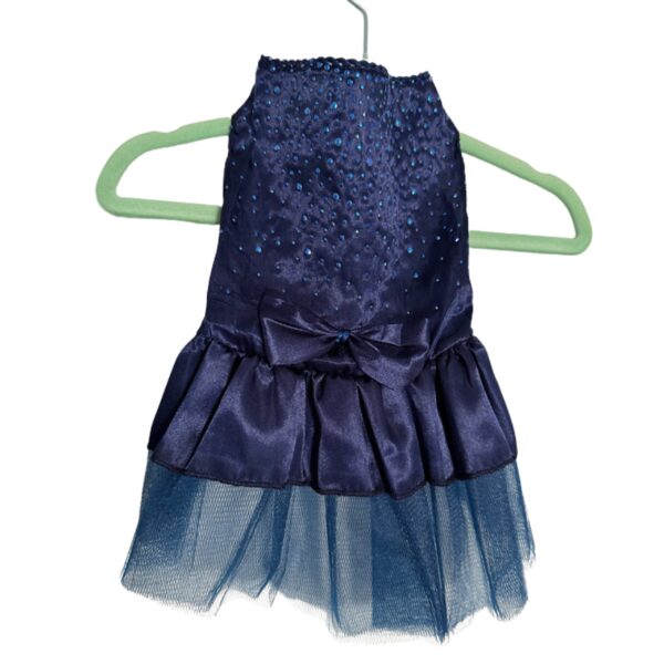 Fancy Dresses S - Image 6