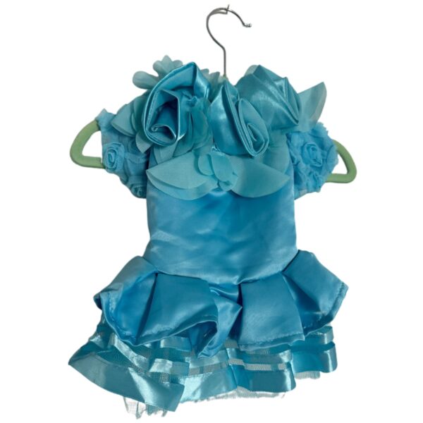 Fancy Dresses S - Image 2