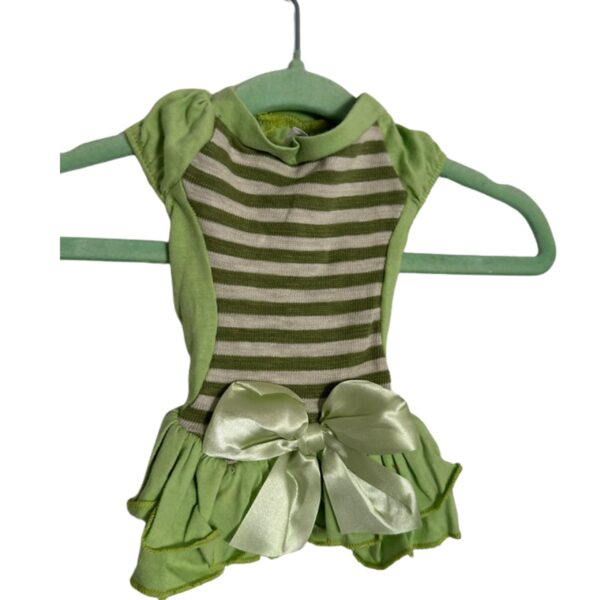 Fancy Dresses XS - Image 2