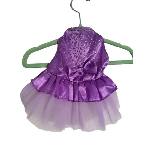 Fancy Dresses XS - Image 3