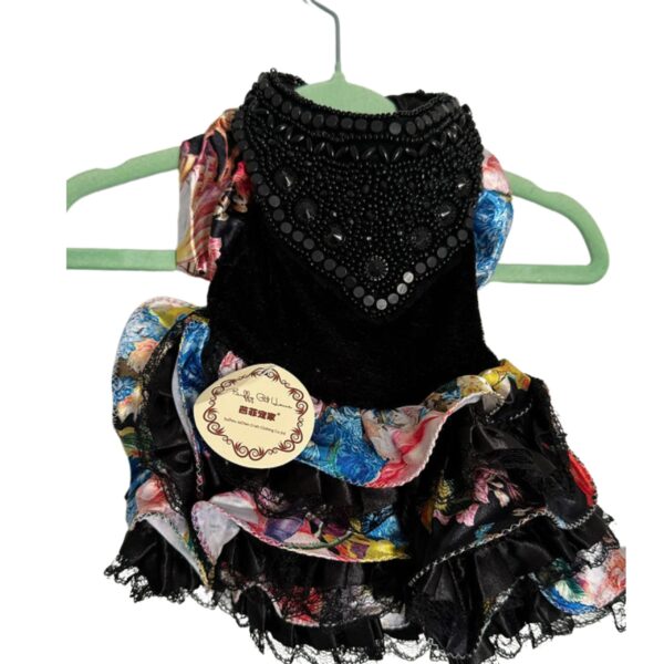Fancy Dresses XS - Image 4