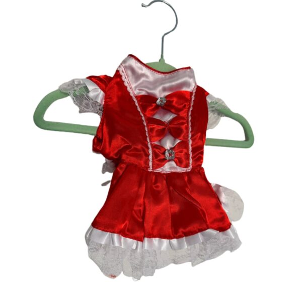 Fancy Dresses XS - Image 5