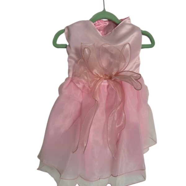 Fancy Dresses XS - Image 6