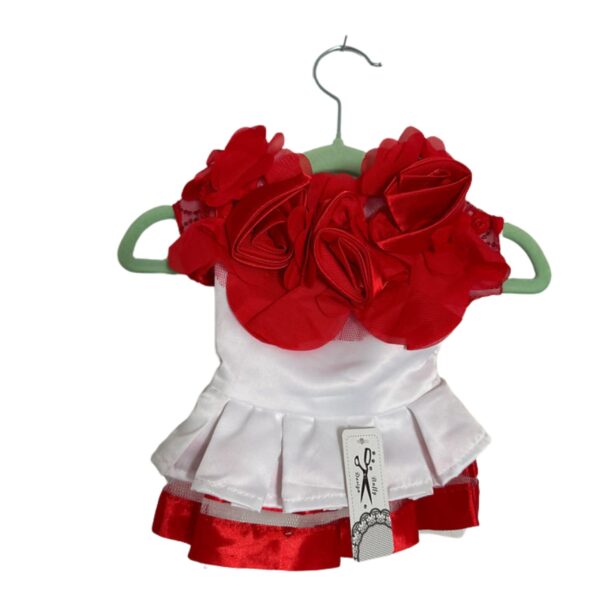 Fancy Dresses XS - Image 7