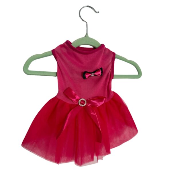 Fancy Dresses XS - Image 8