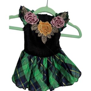 Fancy Dresses XS