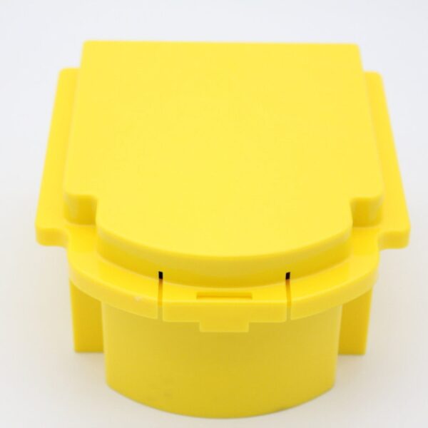 Attachment Combs - Image 2