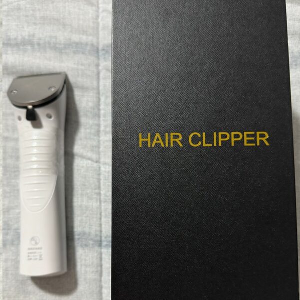 Clipper Black Box - Image 3
