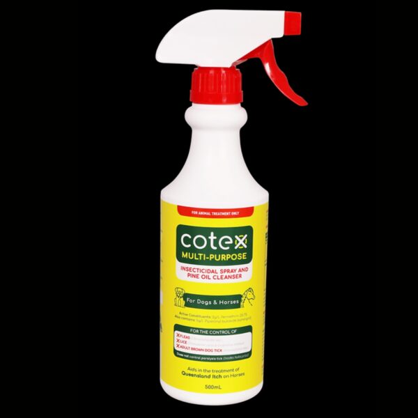 Flea & Tick Products - Image 3