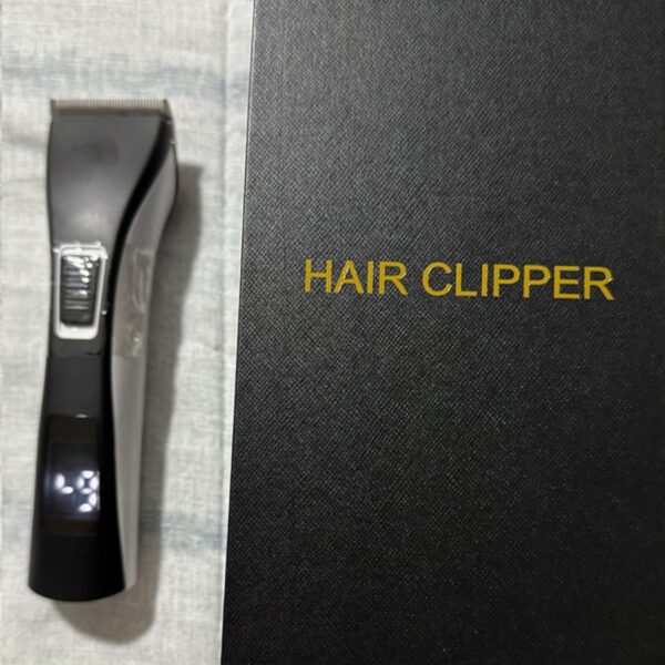 Clipper Black Box - Image 2
