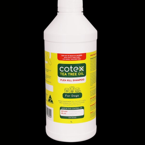 Flea & Tick Products - Image 7