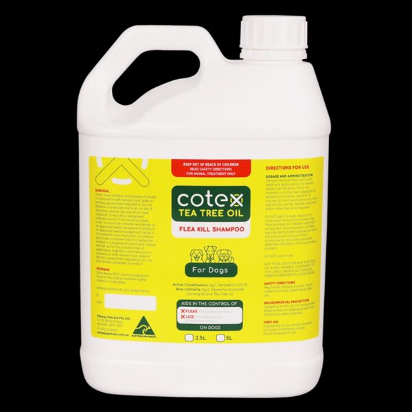 Flea & Tick Products - Image 8