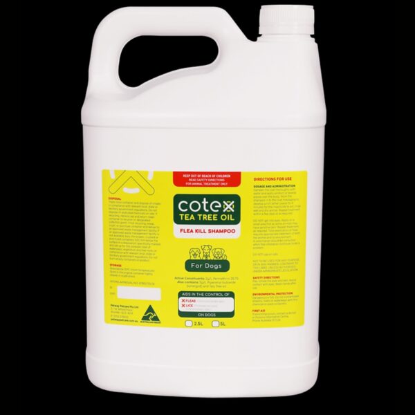 Flea & Tick Products - Image 9