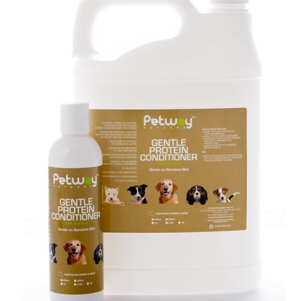 Conditioners - Image 4