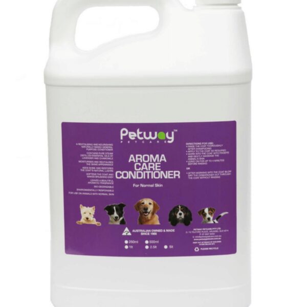 Conditioners - Image 5