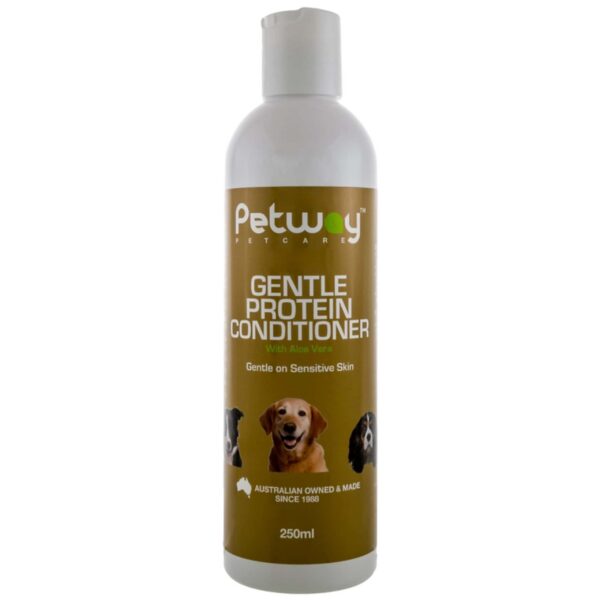 Conditioners - Image 7