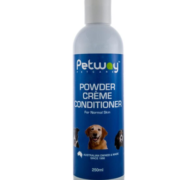 Conditioners - Image 8