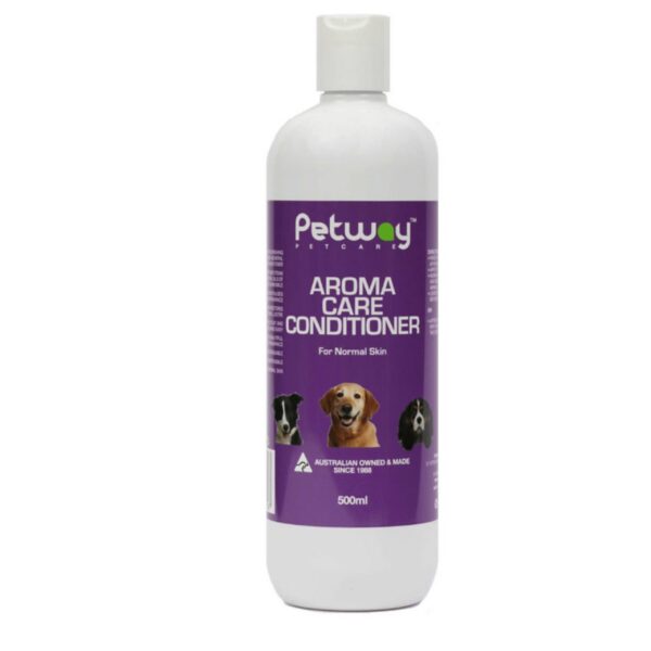Conditioners - Image 9