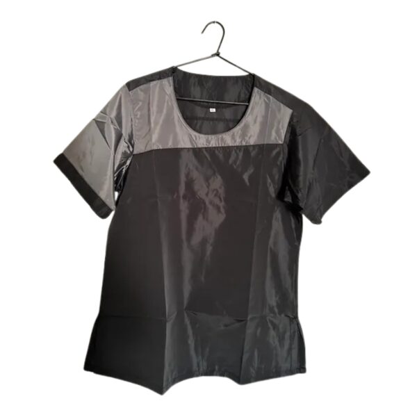 Grooming Smock - Image 2