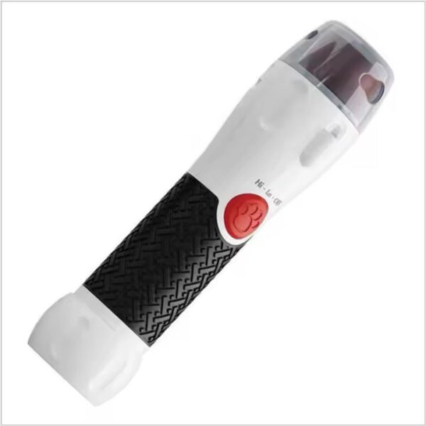 Battery Powered Nail Grinder - Image 2