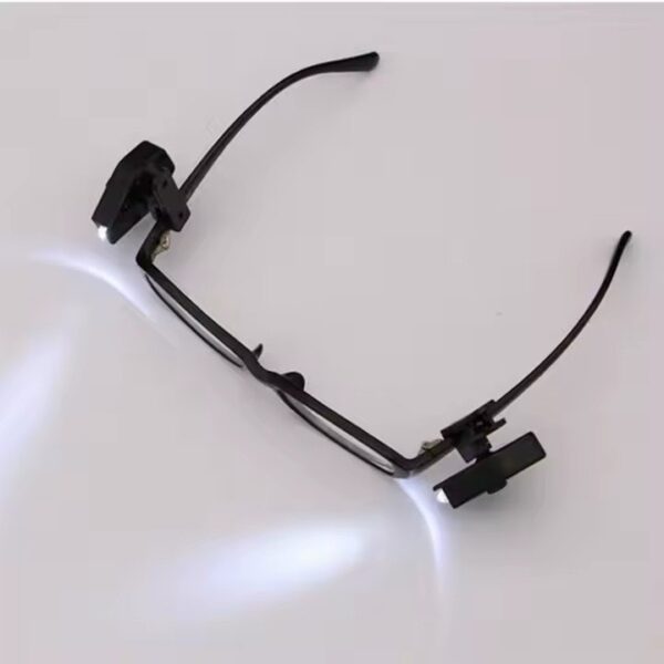 Optical Torches - Image 2